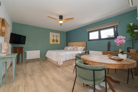 Villa a La Marina, Alicante, La Marina - € 795.000 | Ref: 6081VA - foto 38